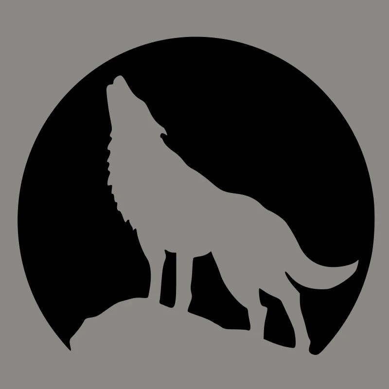 mond wolf