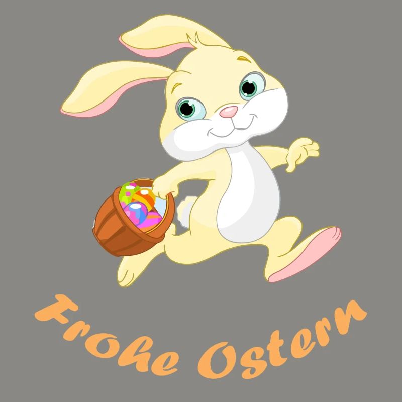 Ostern