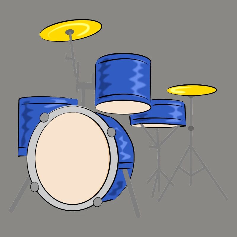 percussion