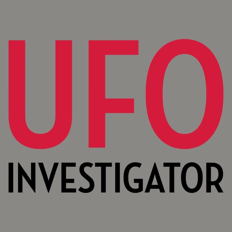 UFO - Alien - Unidentified flying object - Space