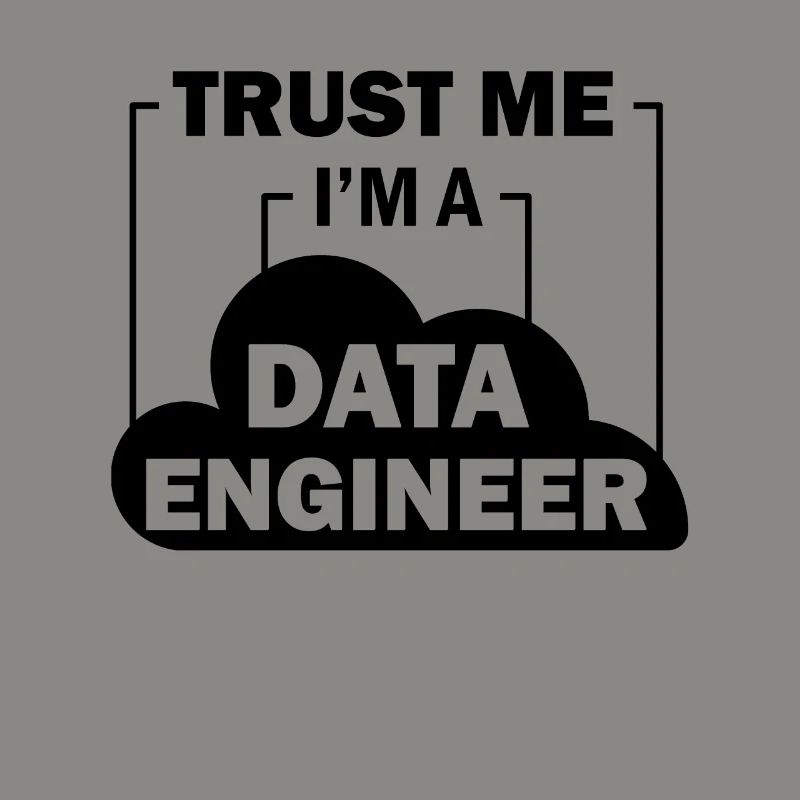 Data Engineer Data Science