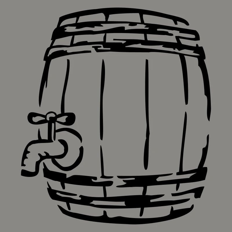 beer