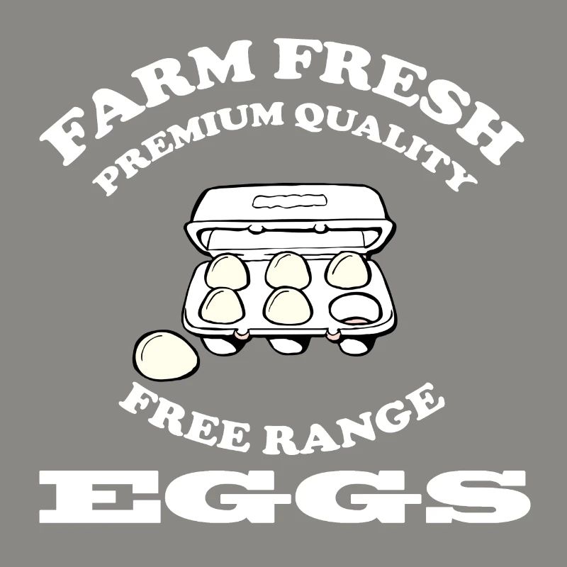 Eggs