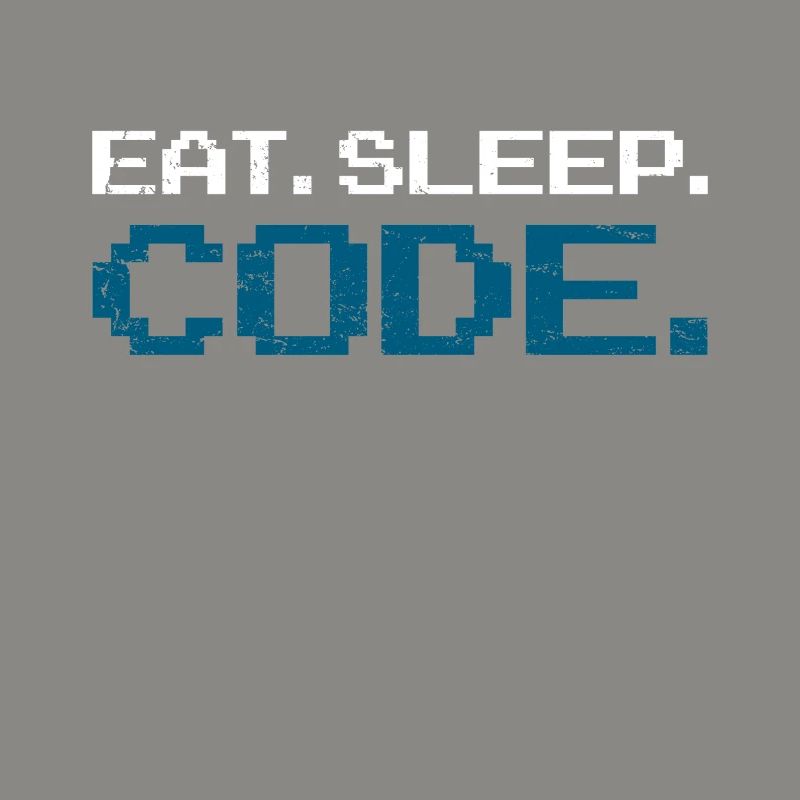 Programming code computer science