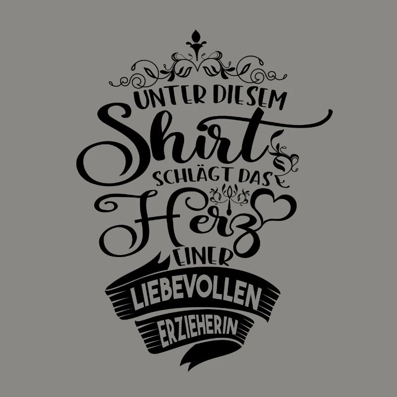 Educator gift ideas