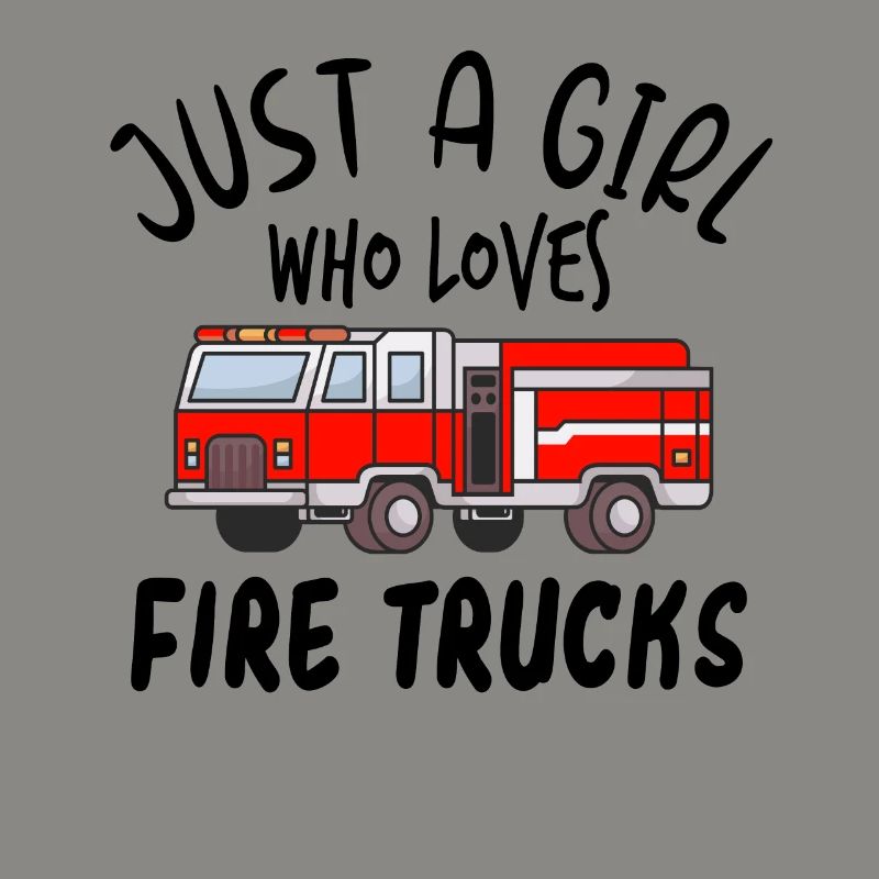 Firefighter Firefighter Firefighter Gift