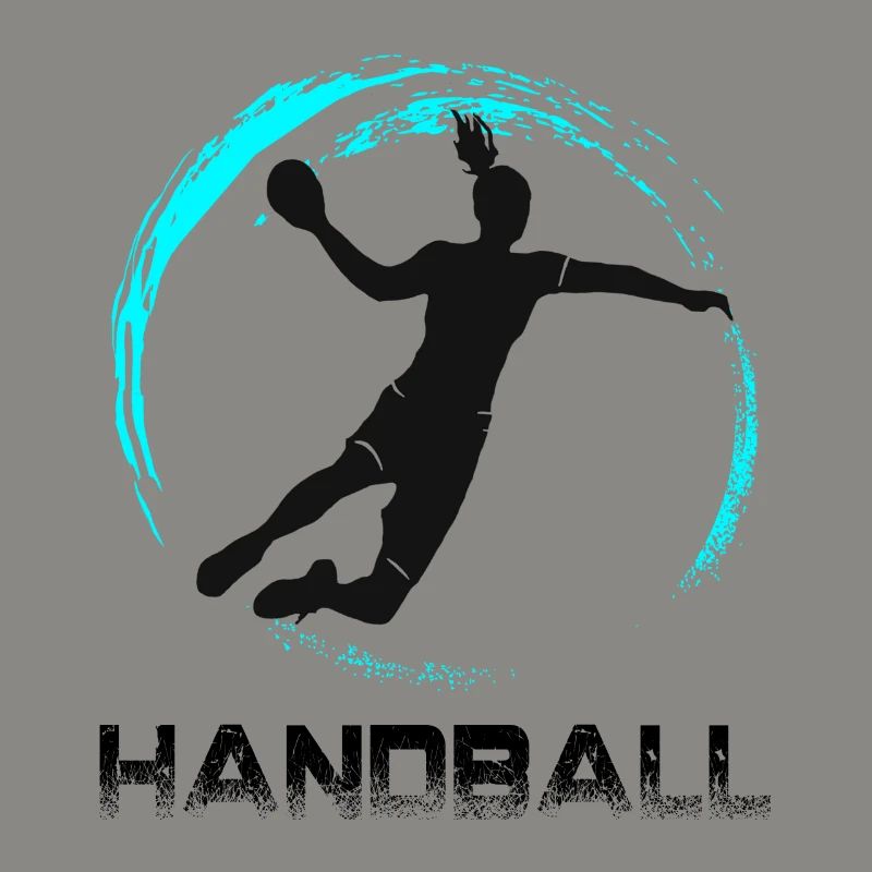 Handball