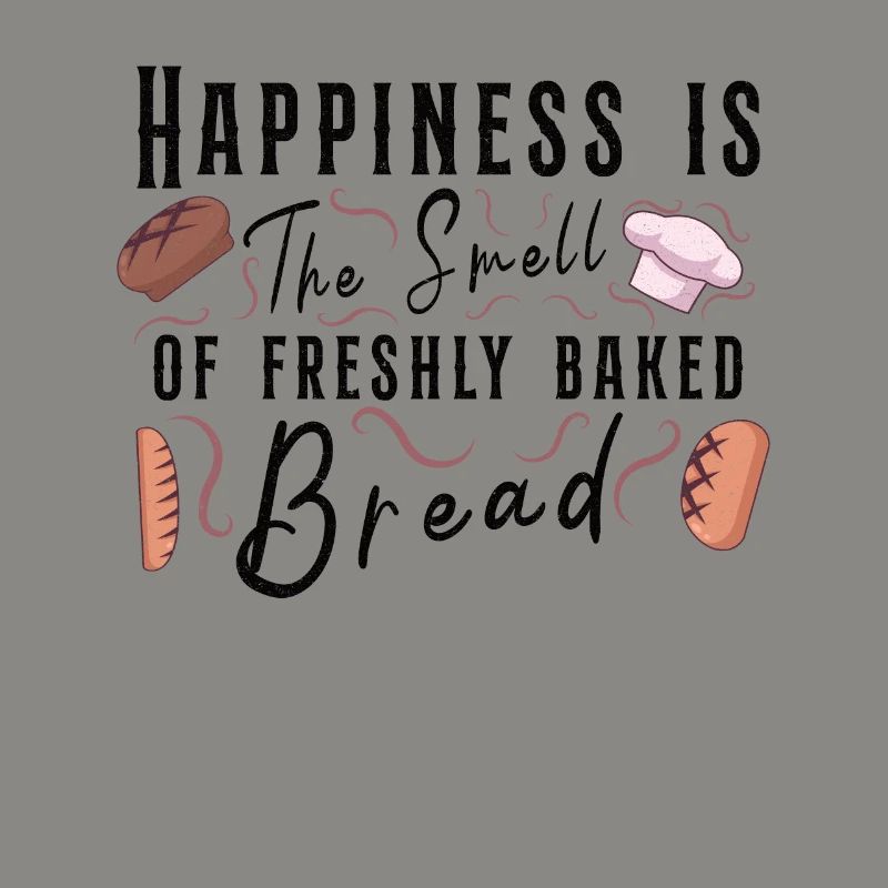 Bread baking Bakery Brotbäcker Bread baking machine