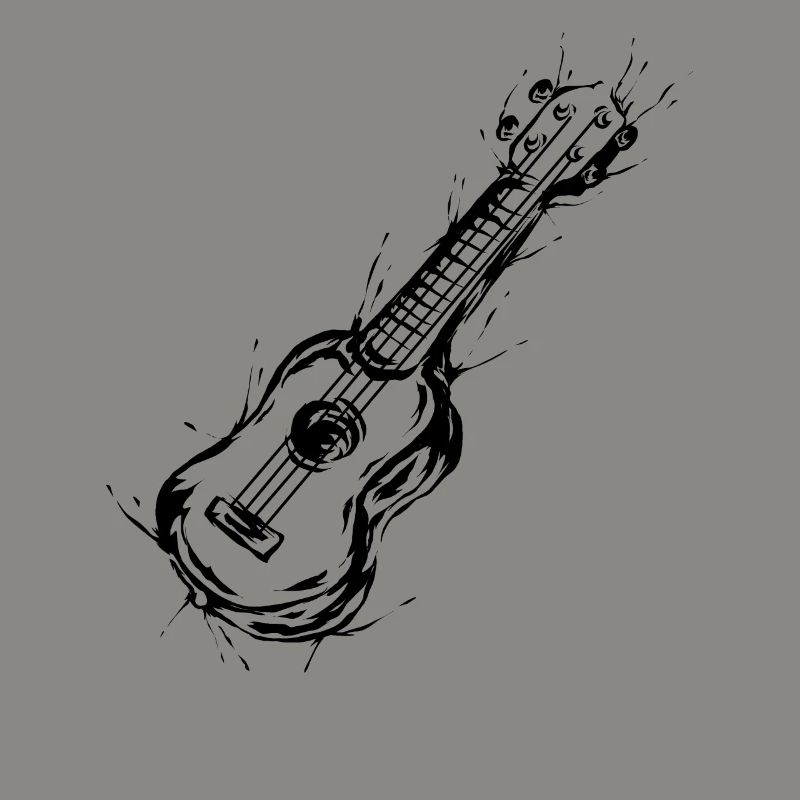 Ukulele