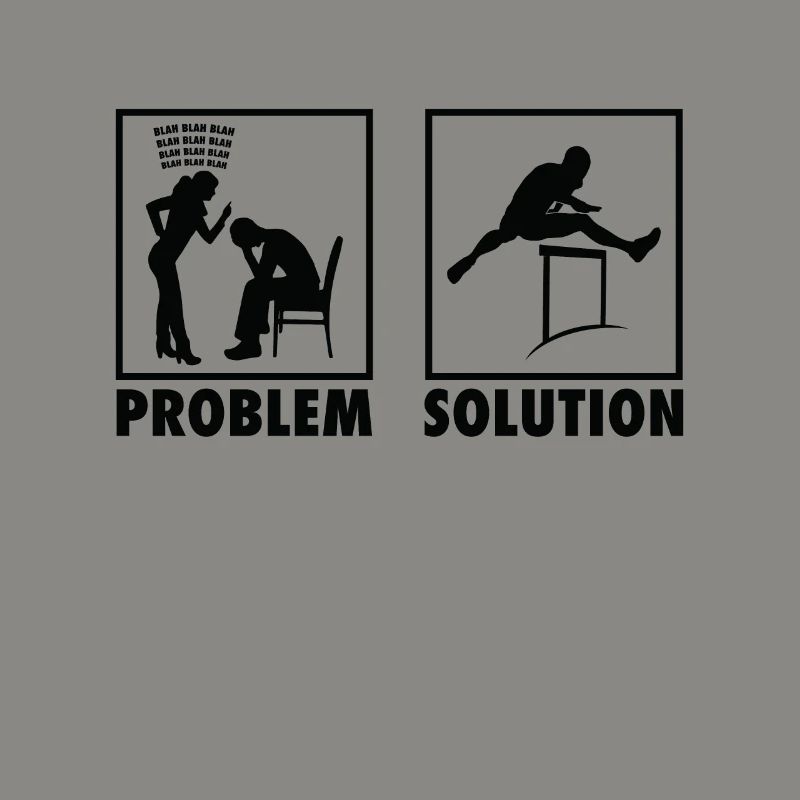 Athletics Athletes Statement Problem Solution.