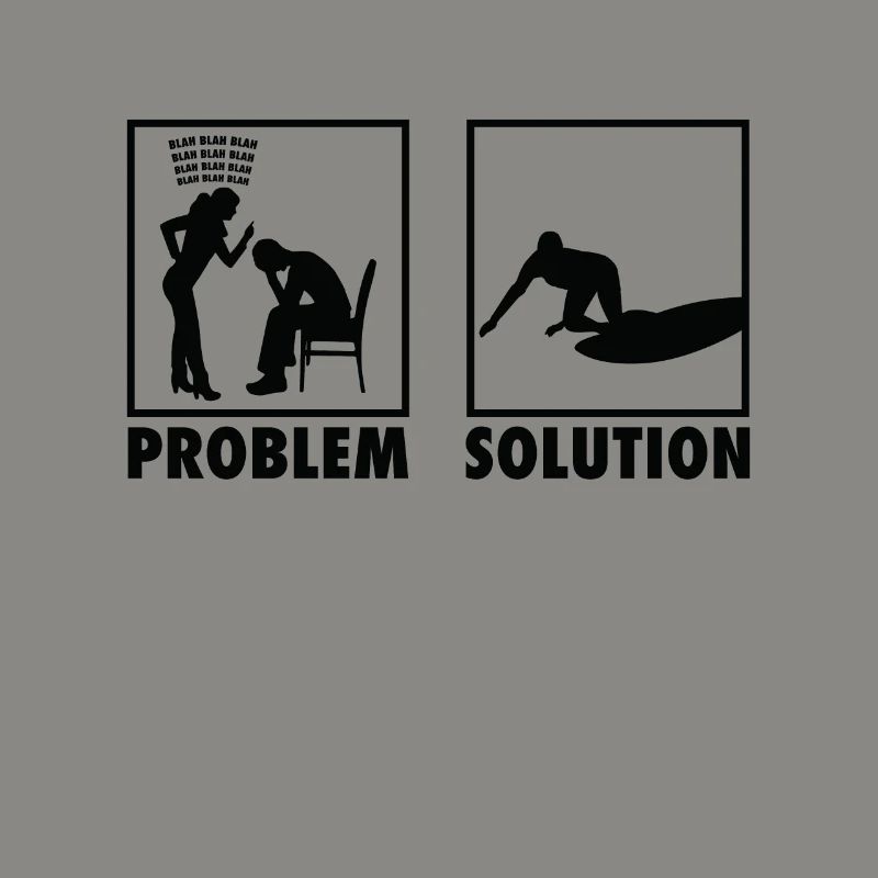 Surfing Surfers Statement Problem Solution.