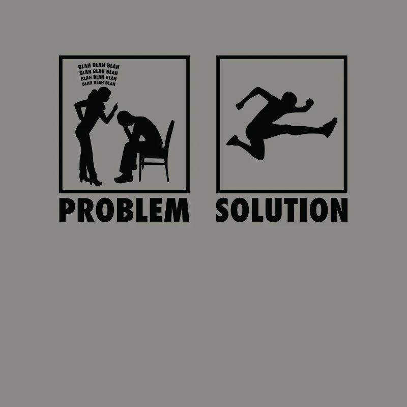 Athletics Athletes Statement Problem Solution.