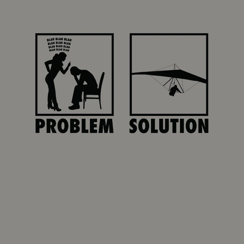 Paragliding Paragliders Statement Problem