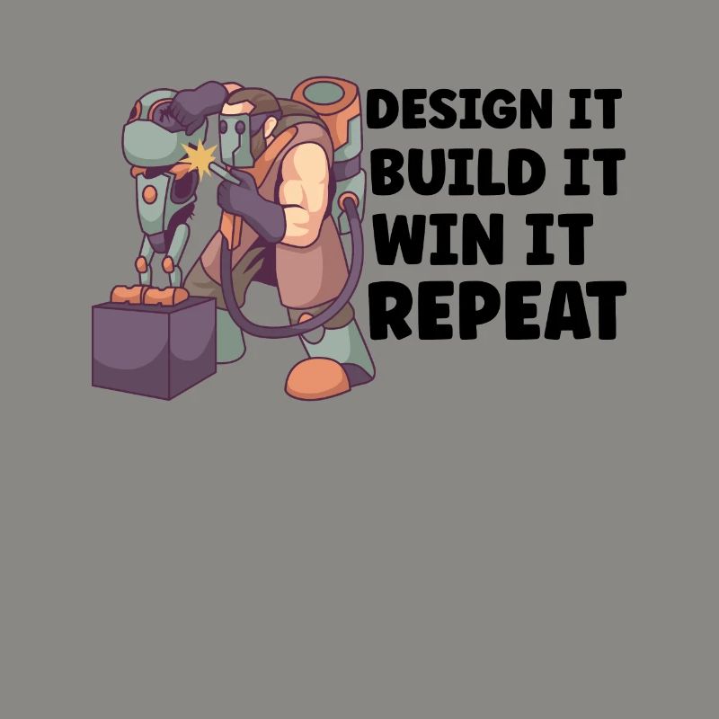 Robotics Engineer For Machine Learning