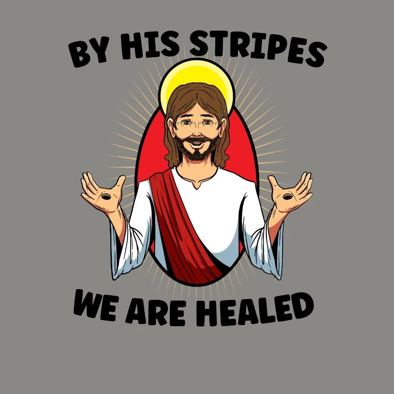 Gesù Cristianesimo Dio Preghiera Pastore