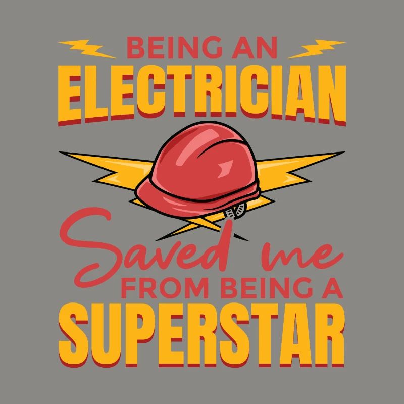 Electrical Engineer Witz