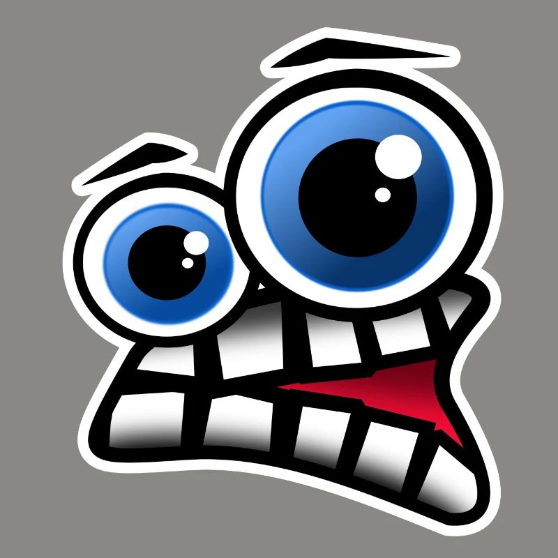 Face Comic