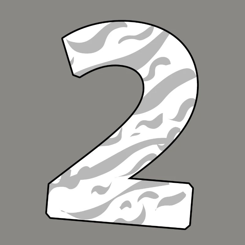 2