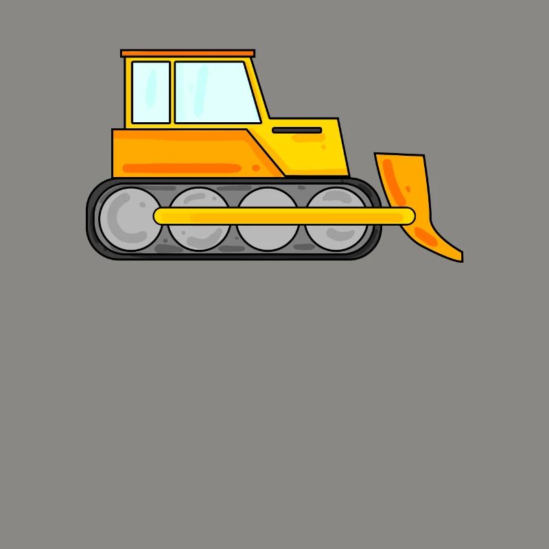 Construction trailer