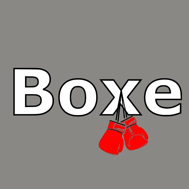 Boxe