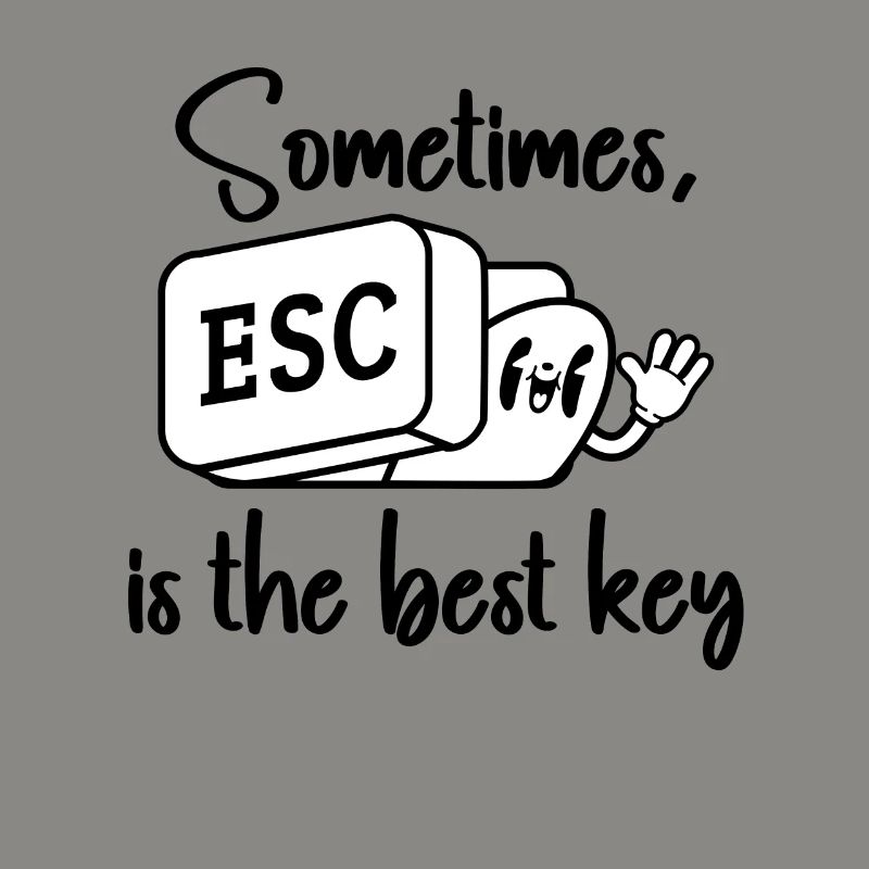 Software Engineer Computer Key Programming