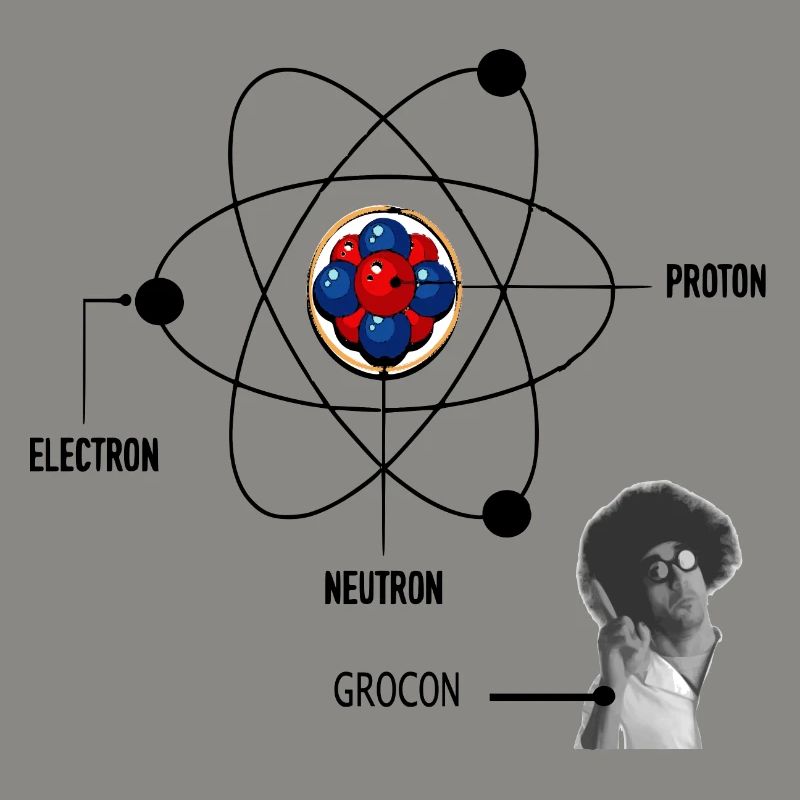 Physics