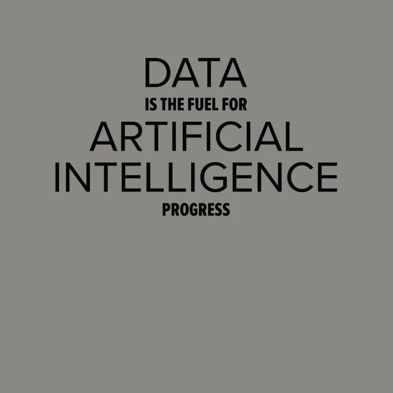 Artificial Intelligence Progress Machine Learning