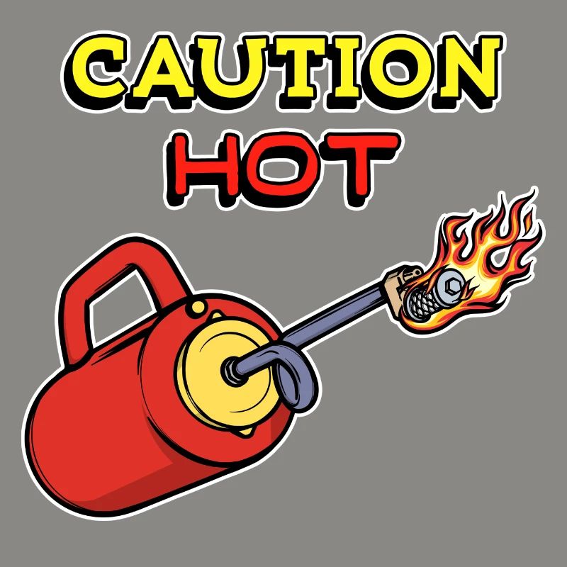 Fire Fire Brigade Fire Protection Statement Burning