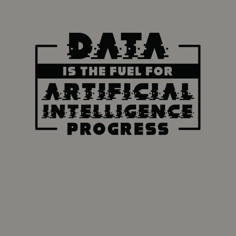Artificial Intelligence Progress Machine Learning