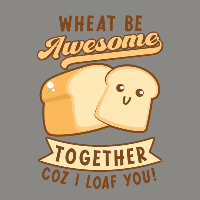 Bread Baking Bakery Pastry Loaf Bread Baker Wheat