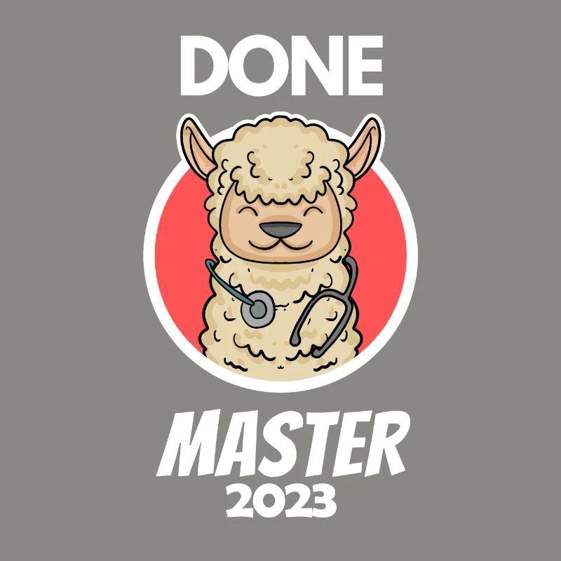 Master 2023