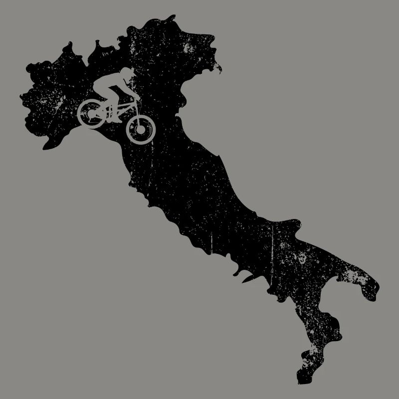 Please upload the design image