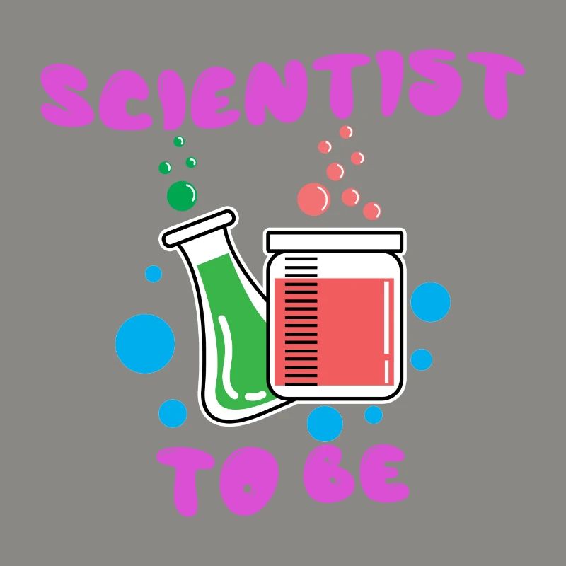 Job Profession Scientist Statement Supervisor
