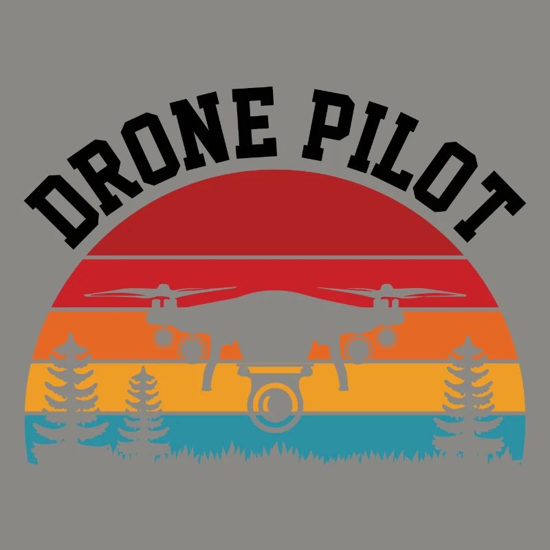 Drone Pilot