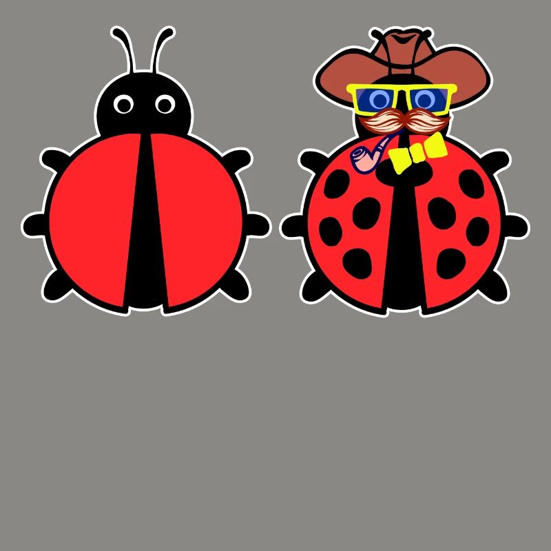 Bugs Correction de bugs Debug Développeur Computergeek