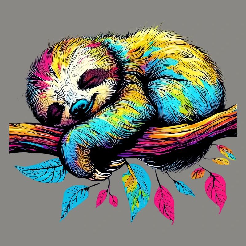 Sloth