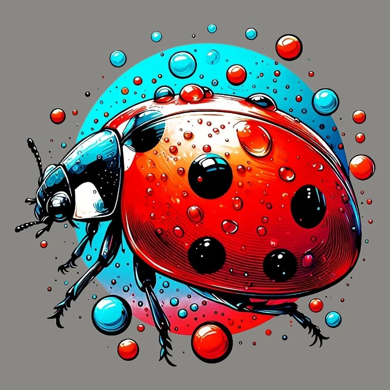 Ladybug