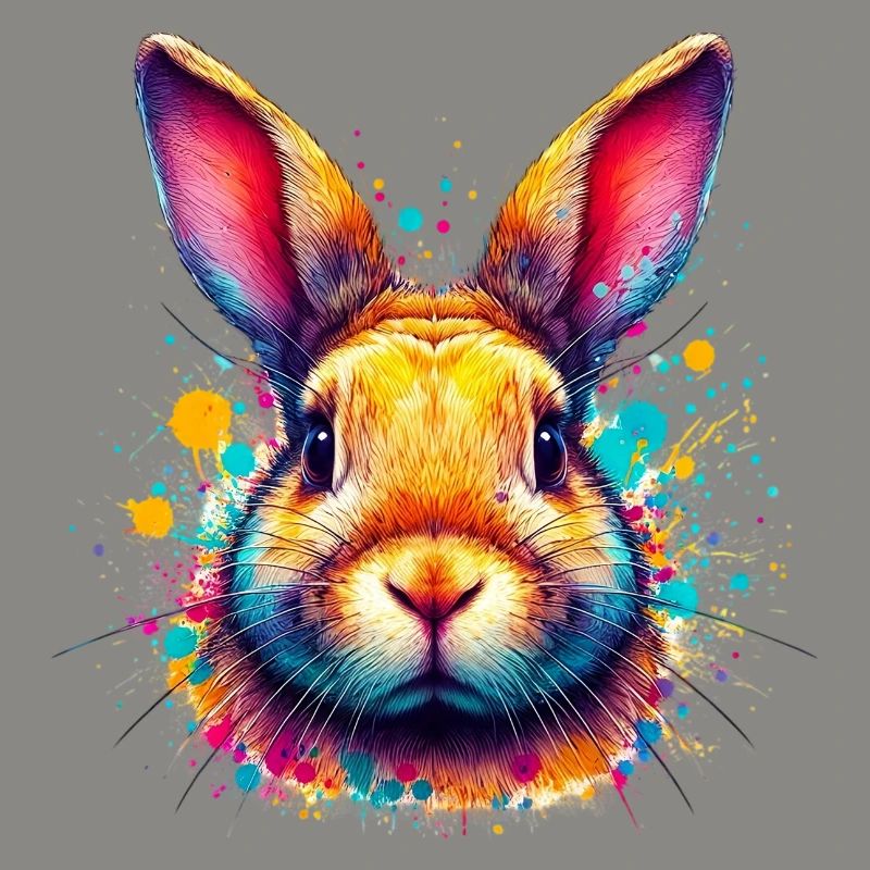 Rabbit