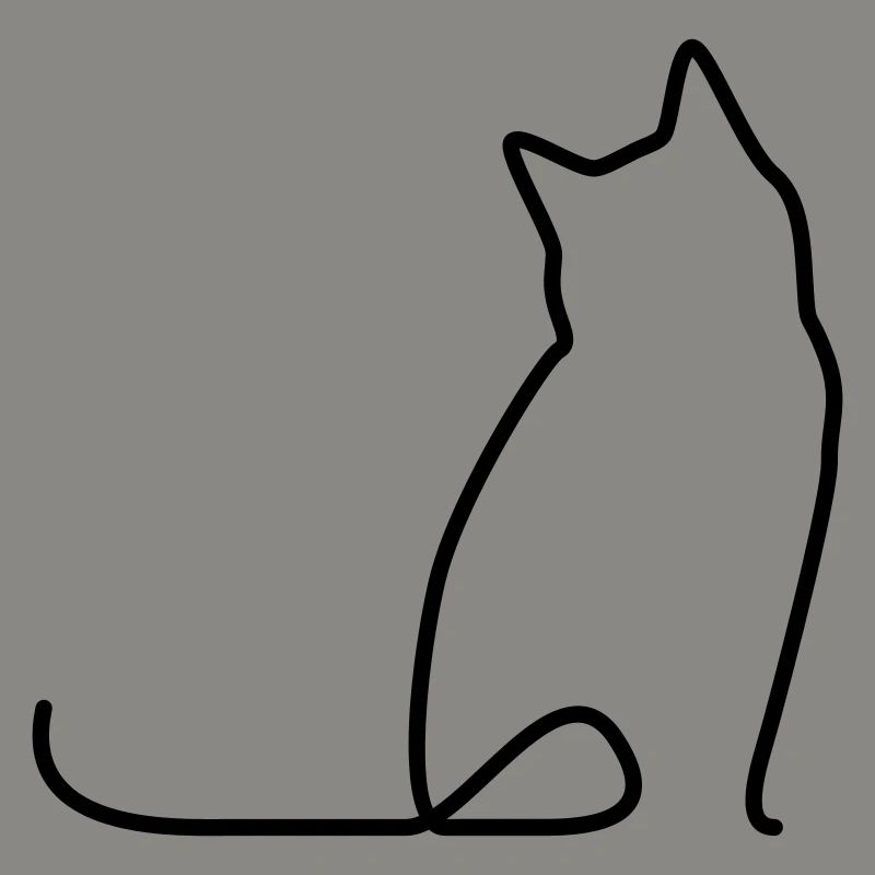 Cat 01