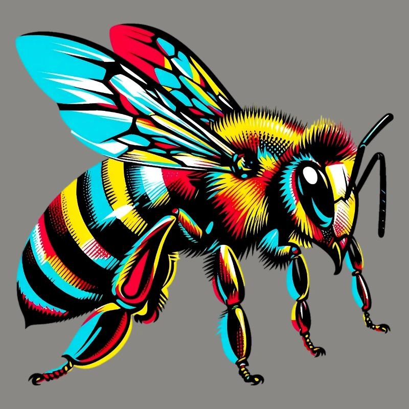 Bee