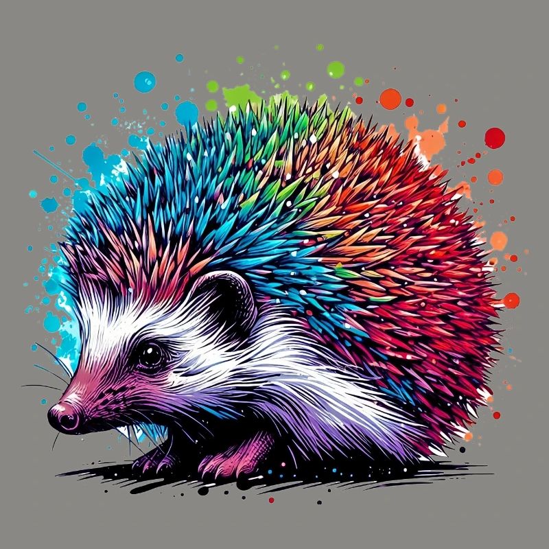Igel
