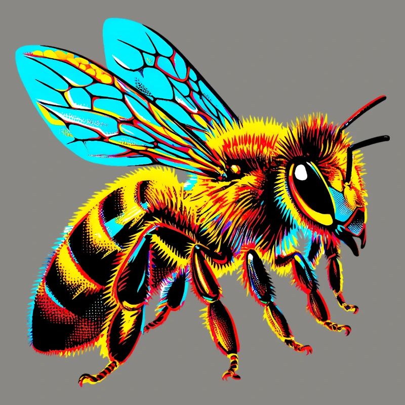 Bee