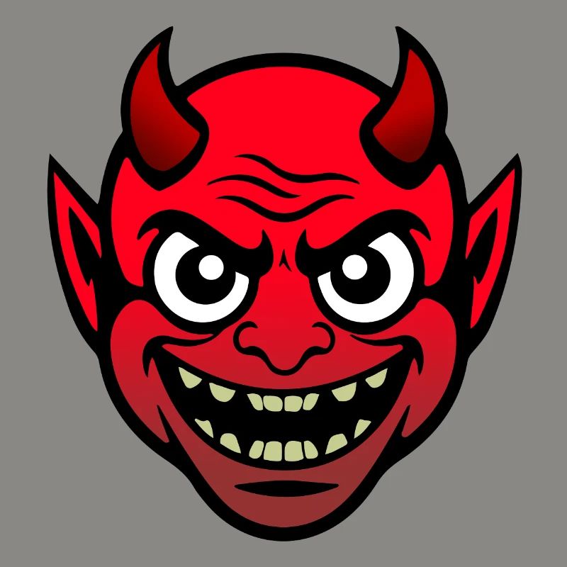 Devil