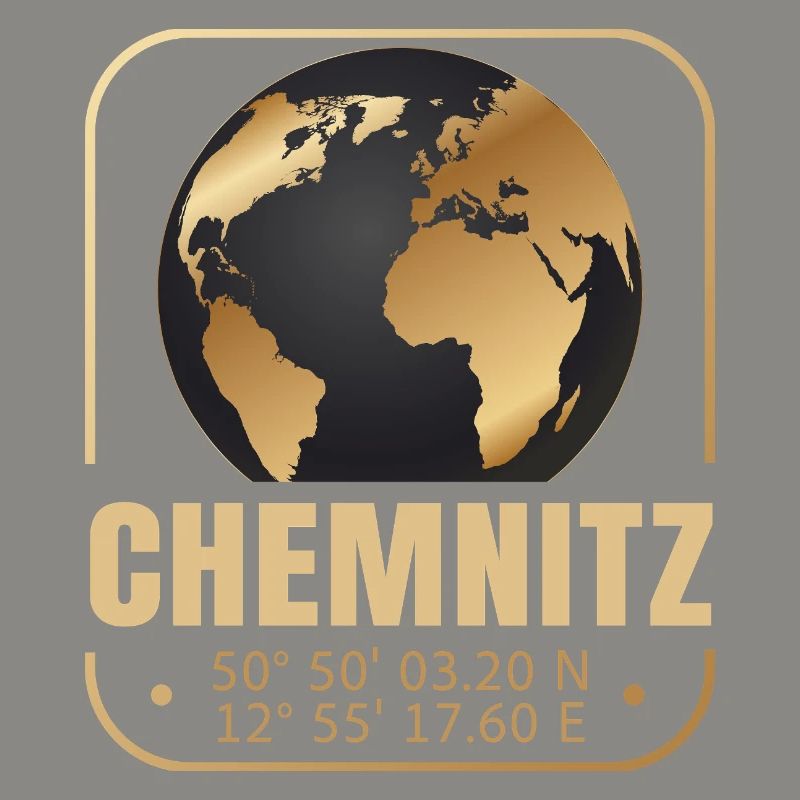 Chemnitz