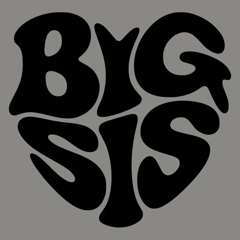 Big Sis