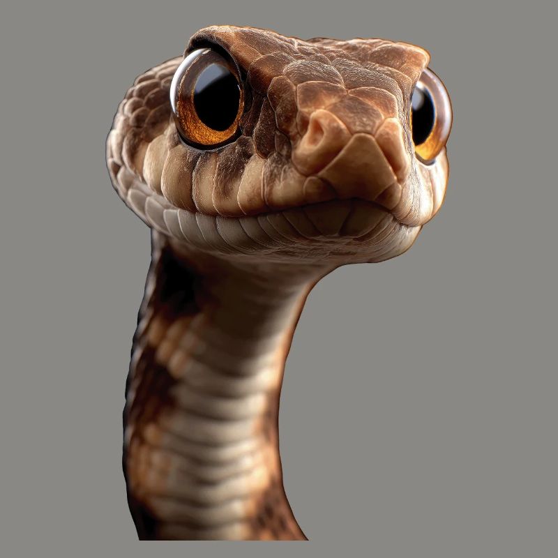 snake, python, cobra, rattlesnake, snakes