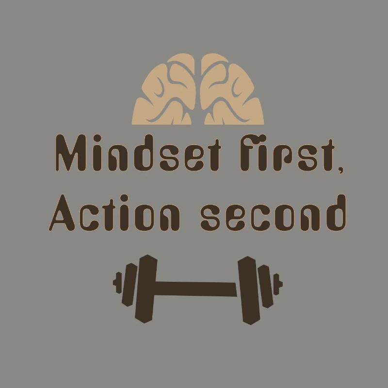 MIndsetFirstActionSecond_20250924