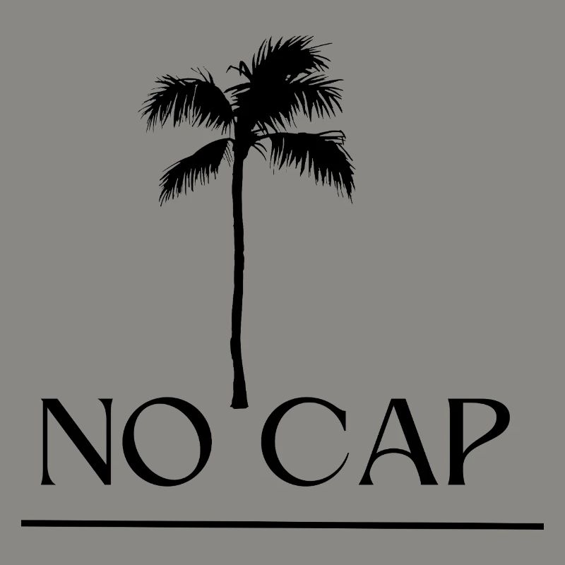 Pas de conception de capuchon