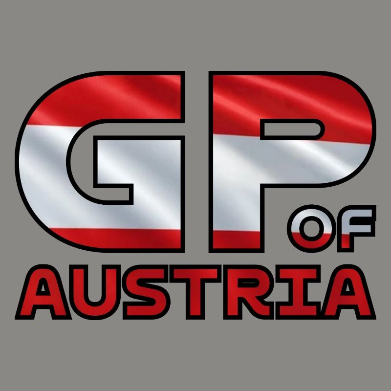 austria_gp