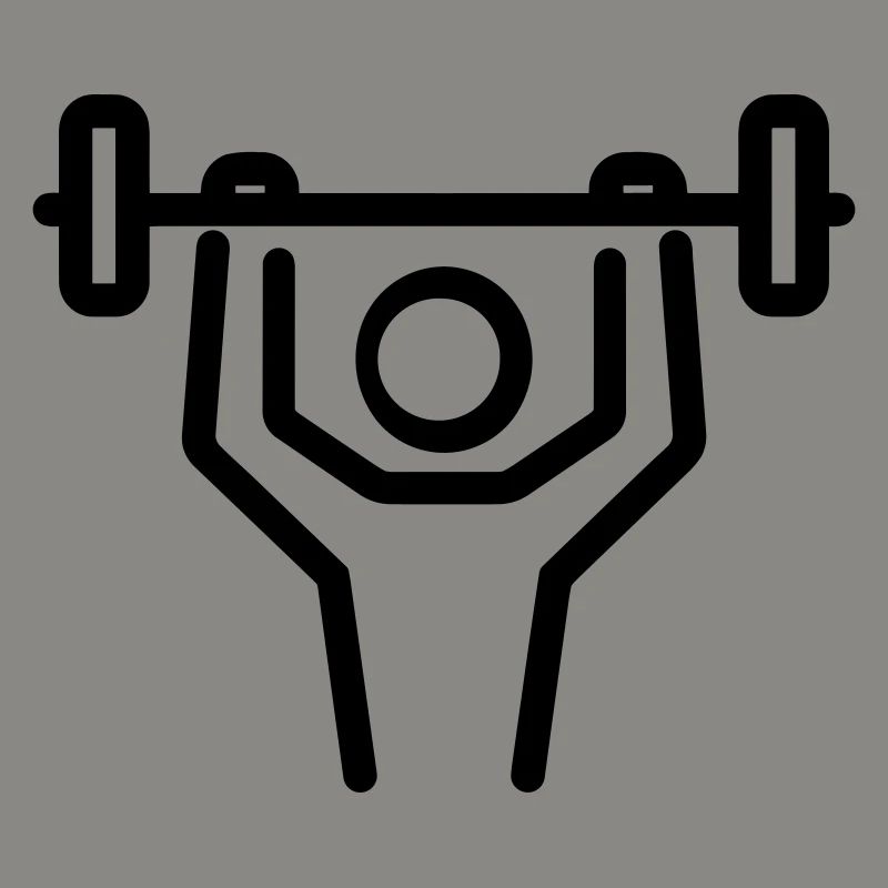 musculation